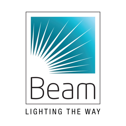 BEAM